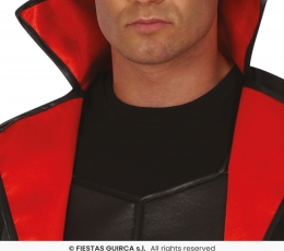 Kostiumas "Vapmyro medžiotojas" (52-54 ) 1