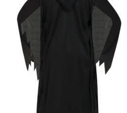 Kostiumas "Žudikas" (5-6 m.) 1