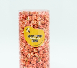 Kramtomosios gumos skonio spragėsiai (2L/M) 1