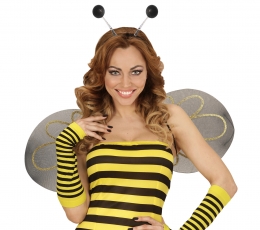 Lankelis "Juodi burbuliukai" 2