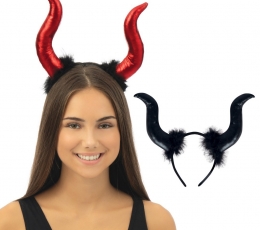 Lankelis-ragai "Maleficent" 1