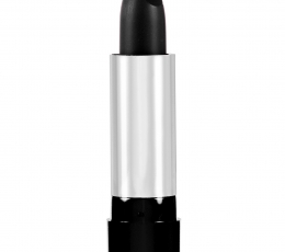 Lūpų dažai, juodi (6 ml) 1