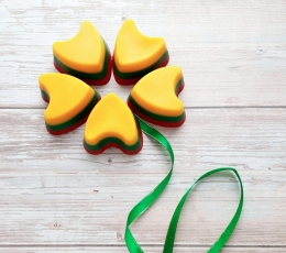 Muilas "Lietuva" dėžutėje 1