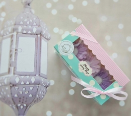 Muiliukai - spintos kvapukai 1