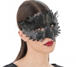 Akių kaukė "Varna"