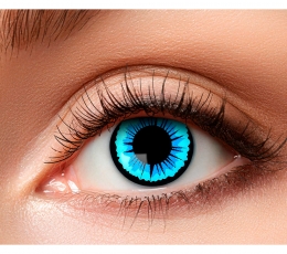 Akių lęšiai "Angel" (savaitės)