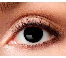 Akių lęšiai "Witch" (savaitės)