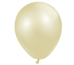 Balionas, aura antique gold (12 cm/Kalisan)