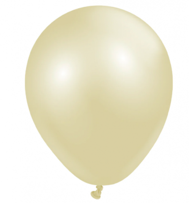 Balionas, aura antique gold (12 cm/Kalisan)