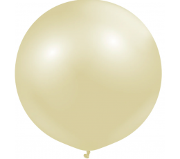 Balionas, aura antique gold (60 cm/Kalisan)