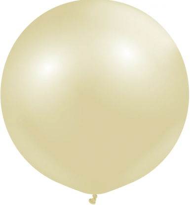 Balionas, aura antique gold (60 cm/Kalisan)