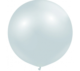 Balionas, aura ice blue (60 cm/Kalisan)