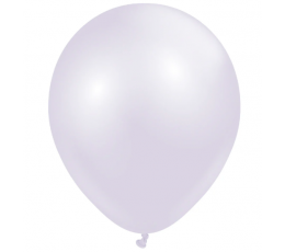 Balionas, aura Lavender Fog (12 cm/Kalisan)