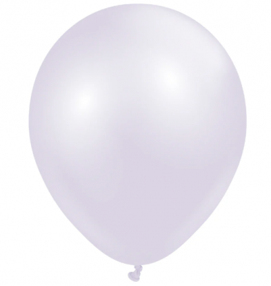Balionas, aura lavender fog (30 cm/Kalisan)
