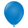 Balionas, blue (45 cm/Kalisan)
