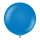 Balionas, blue (60 cm/Kalisan)