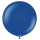 Balionas, dark blue (60 cm/Kalisan)