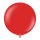 Balionas, red (60 cm/Kalisan)