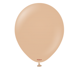 Balionas, retro desert sand (30 cm/Kalisan)
