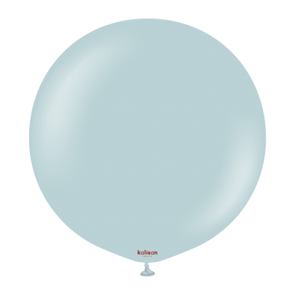 Balionas, retro storm (60 cm/Kalisan)