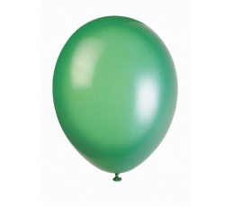 Balionas, žalias (30 cm)