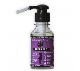 Balionų impregnantas "SuperFly" (120 ml)