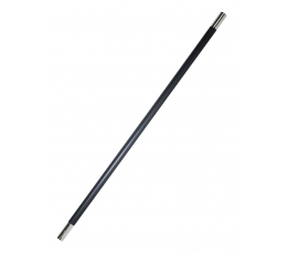 Burtų lazdelė (46 cm)