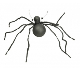 Dekoracija "Voras" (35 cm)	