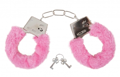 Dekoratyviniai antrankiai, rožiniai