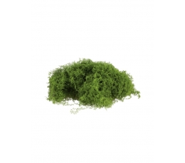 Dirbtinė samana-voratinklis (50 g)