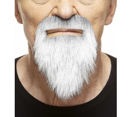 Dirbtiniai ūsai (134-MB)