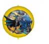 Folinis balionas "Batman" (46 cm)