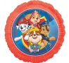 Folinis balionas "Paw Patrol 2018"