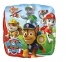 Folinis balionas "Paw Patrol" (43 cm)
