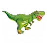 Forminis folinis balionas "T-Rex" (113x71 cm)
