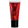 Geliniai blizgučiai, raudoni (25 ml)