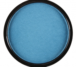 Grimas vandens pagrindu, melsvas (15 g.)