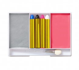 Grimo rinkinys "Fėja"