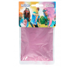 Holi dulkės, violetinės (70 g)
