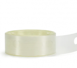 Juosta balionų girliandai