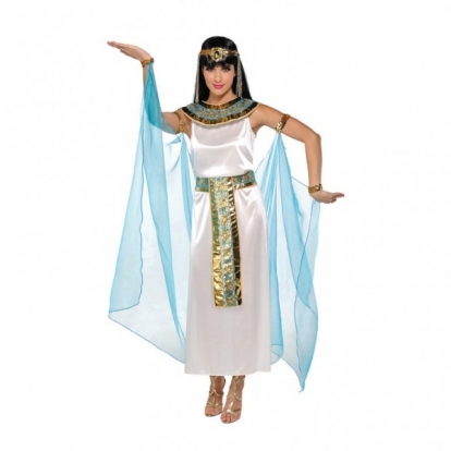 Karnavalinis kostiumas "Kleopatra" (165-175 cm)