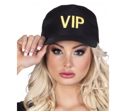 Kepurė "VIP" (1 vnt.)
