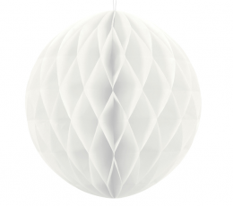 Koriukas, baltas (20 cm)