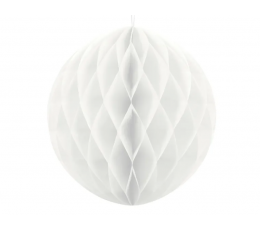 Koriukas, baltas (30 cm)