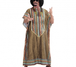 Kostiumas "Afrikietis" (L/XL)