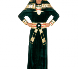 Kostiumas "Egipto faraonas" (L)