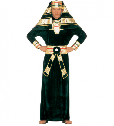 Kostiumas "Egipto faraonas" (L)