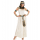 Kostiumas "Egipto karalienė" (M)