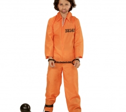 Kostiumas "Kalinys" (164 cm)