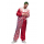 Kostiumas "Klounas žudikas" (50/52)